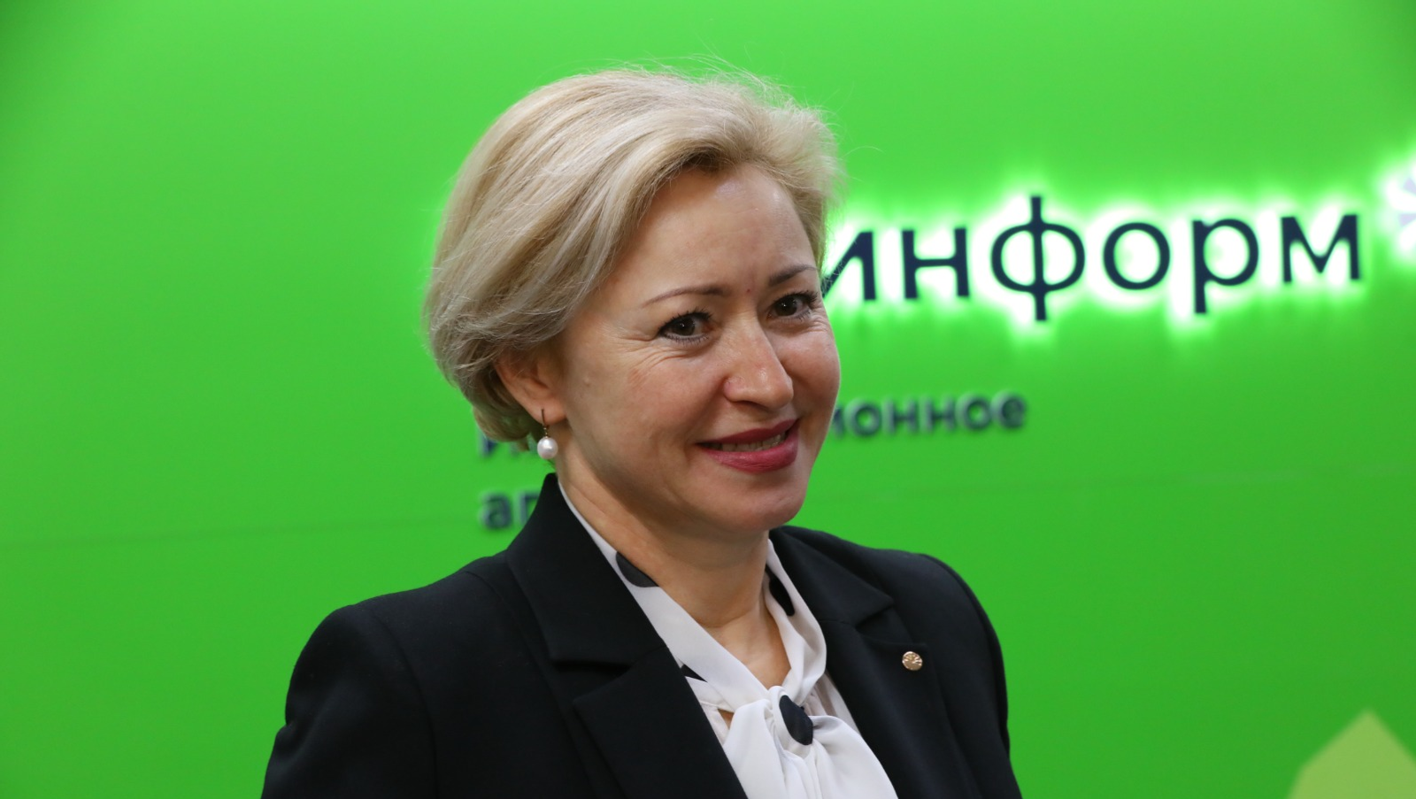 Валерий Шахов