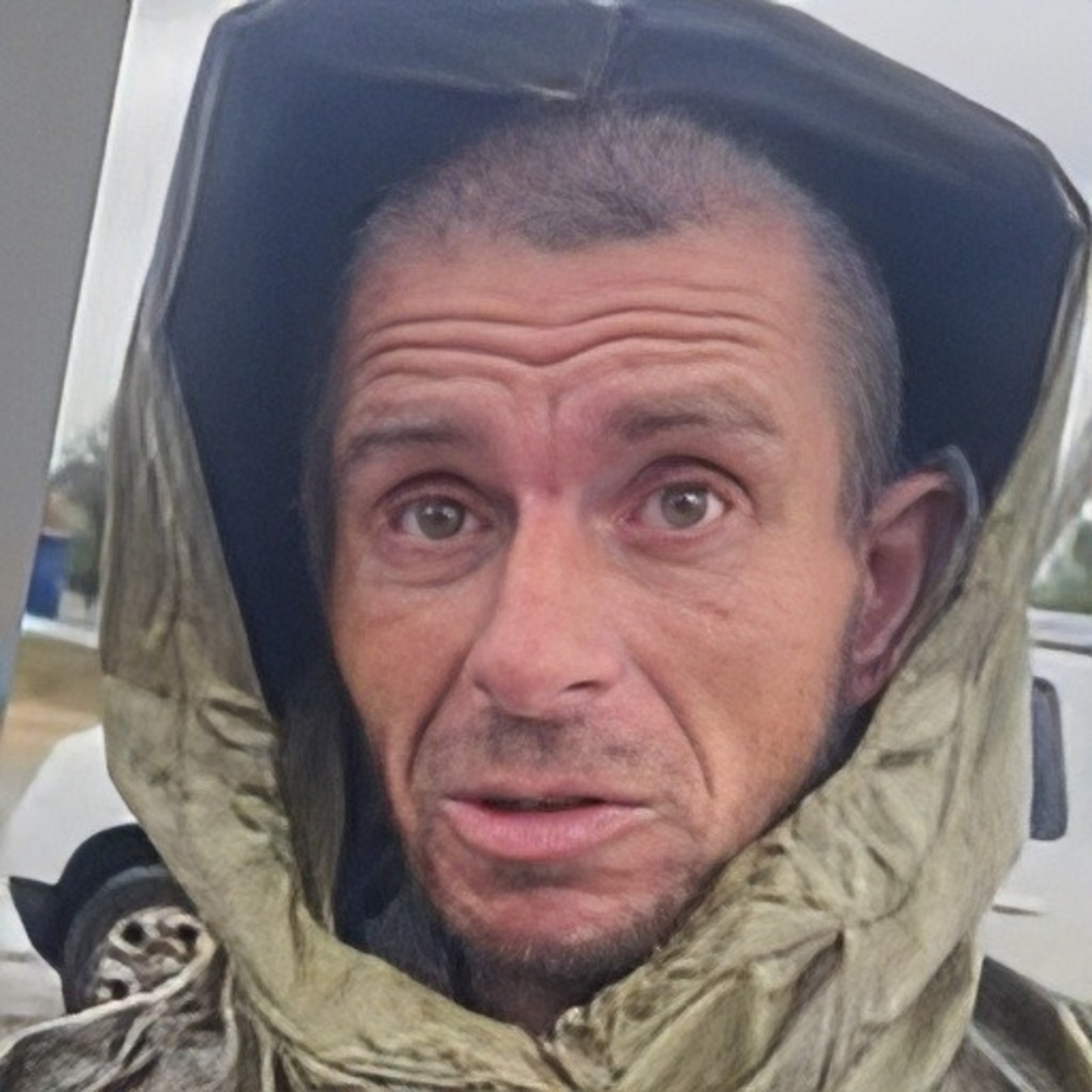 «Лиза Алерт РБ»