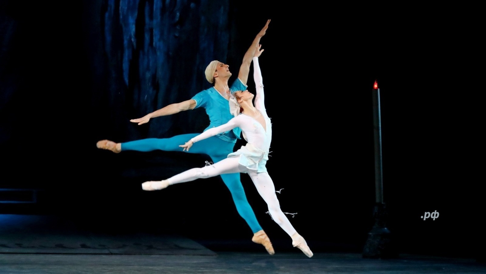 Валерий Шахов ИА «Башинформ»