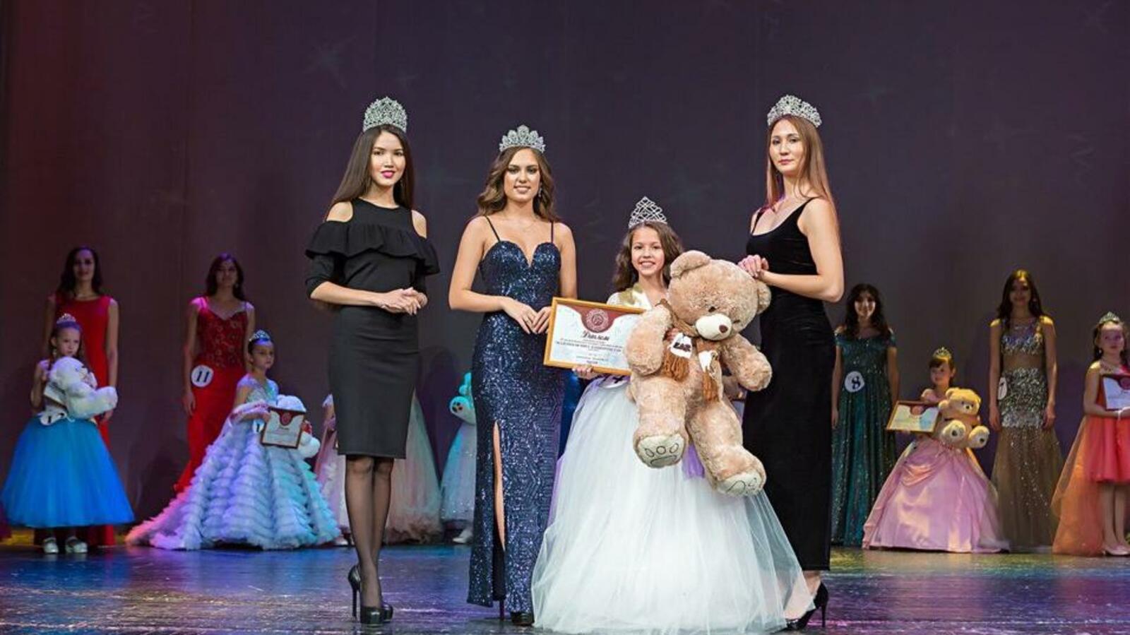 Ильшат Ахметов