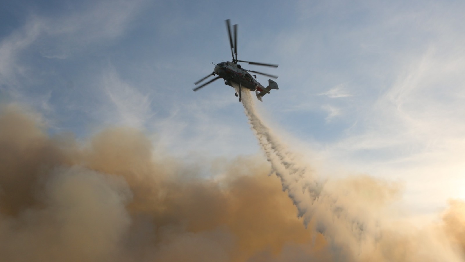 Госкомитет РБ по ЧС