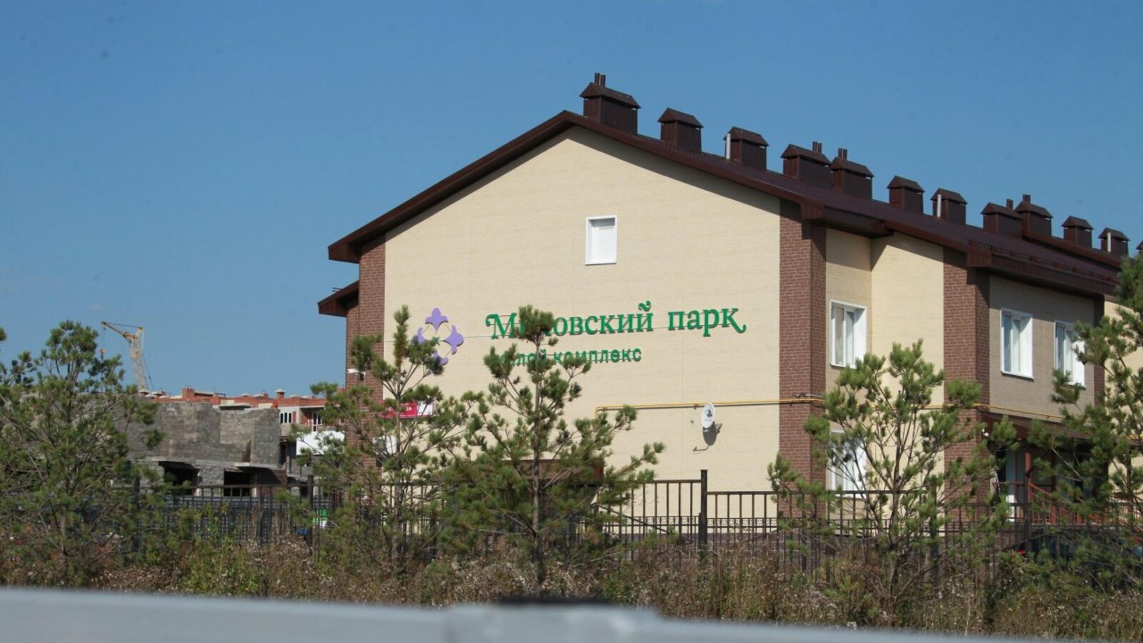 Олег Яровиков