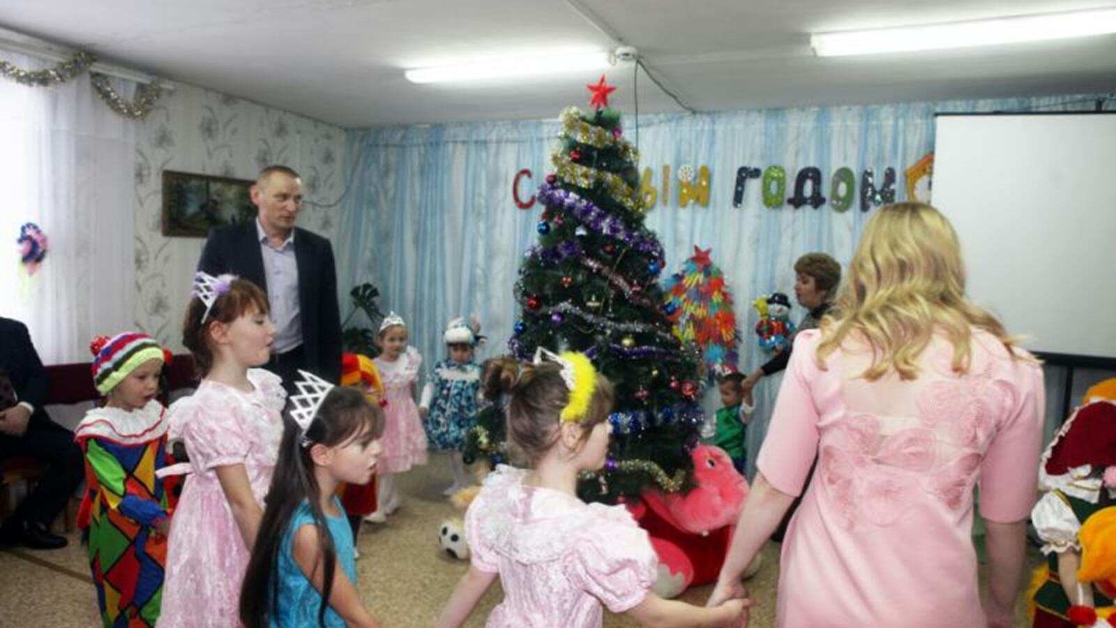 пресс-служба МВД по РБ