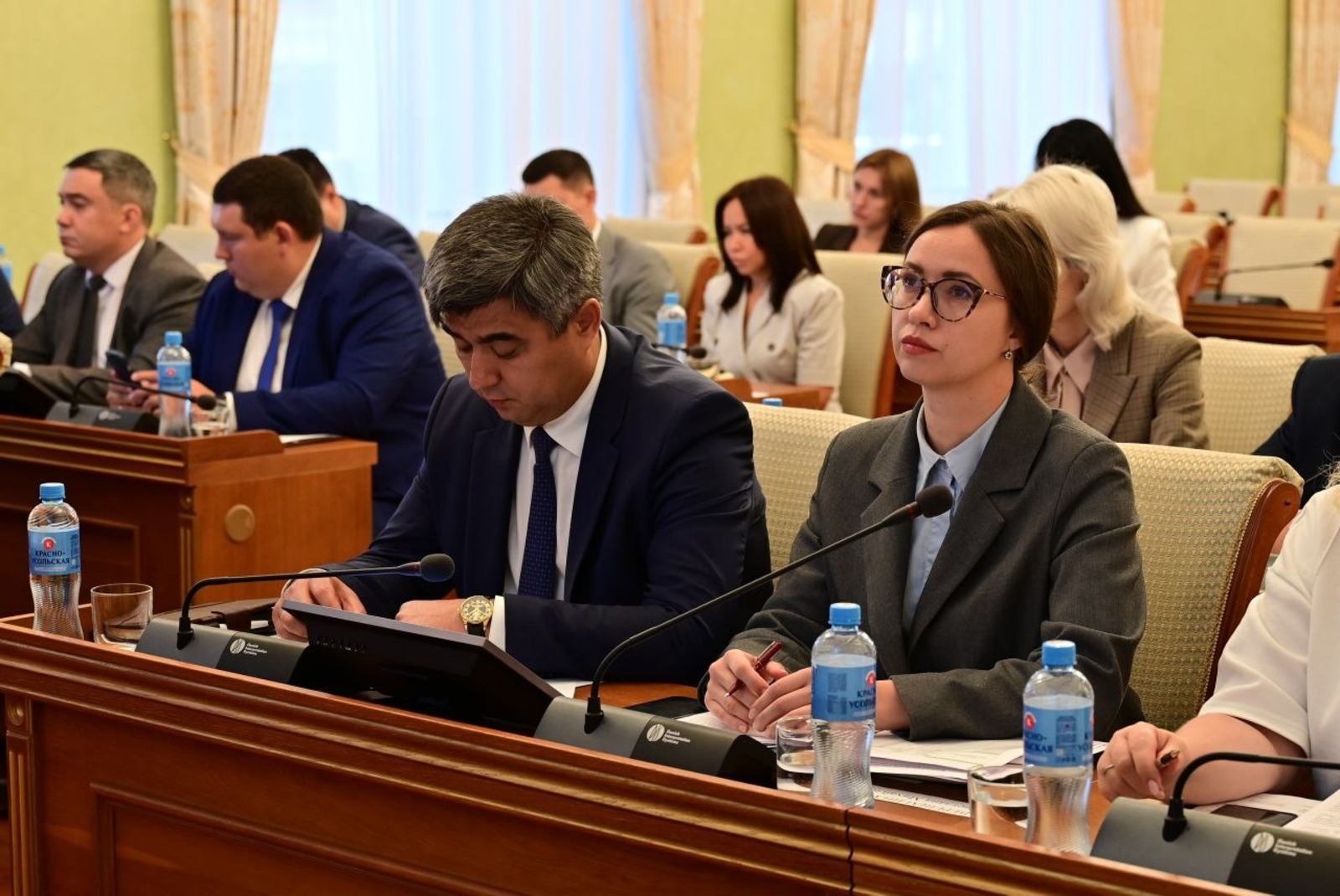минтуризма РБ