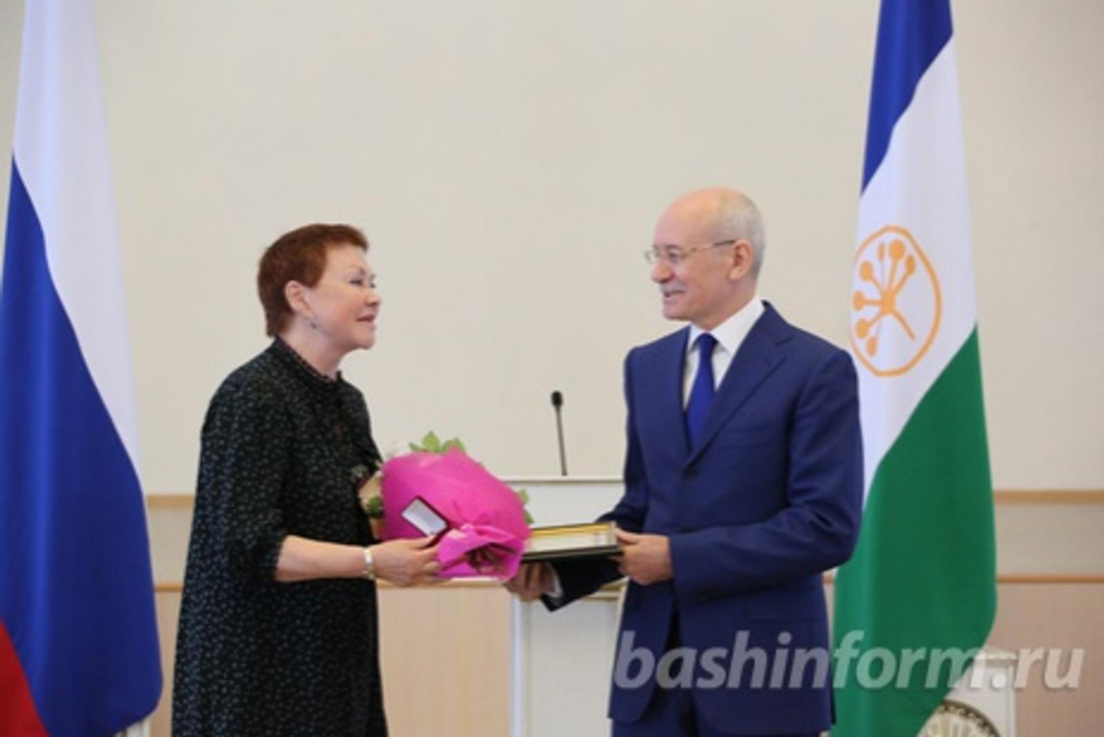 Андрей Старостин