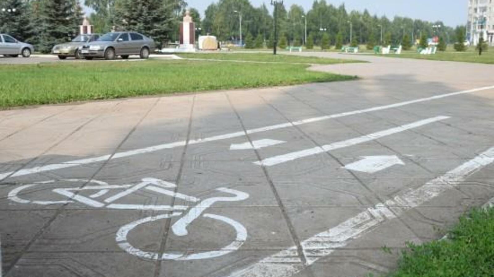 администрация Туймазинского района