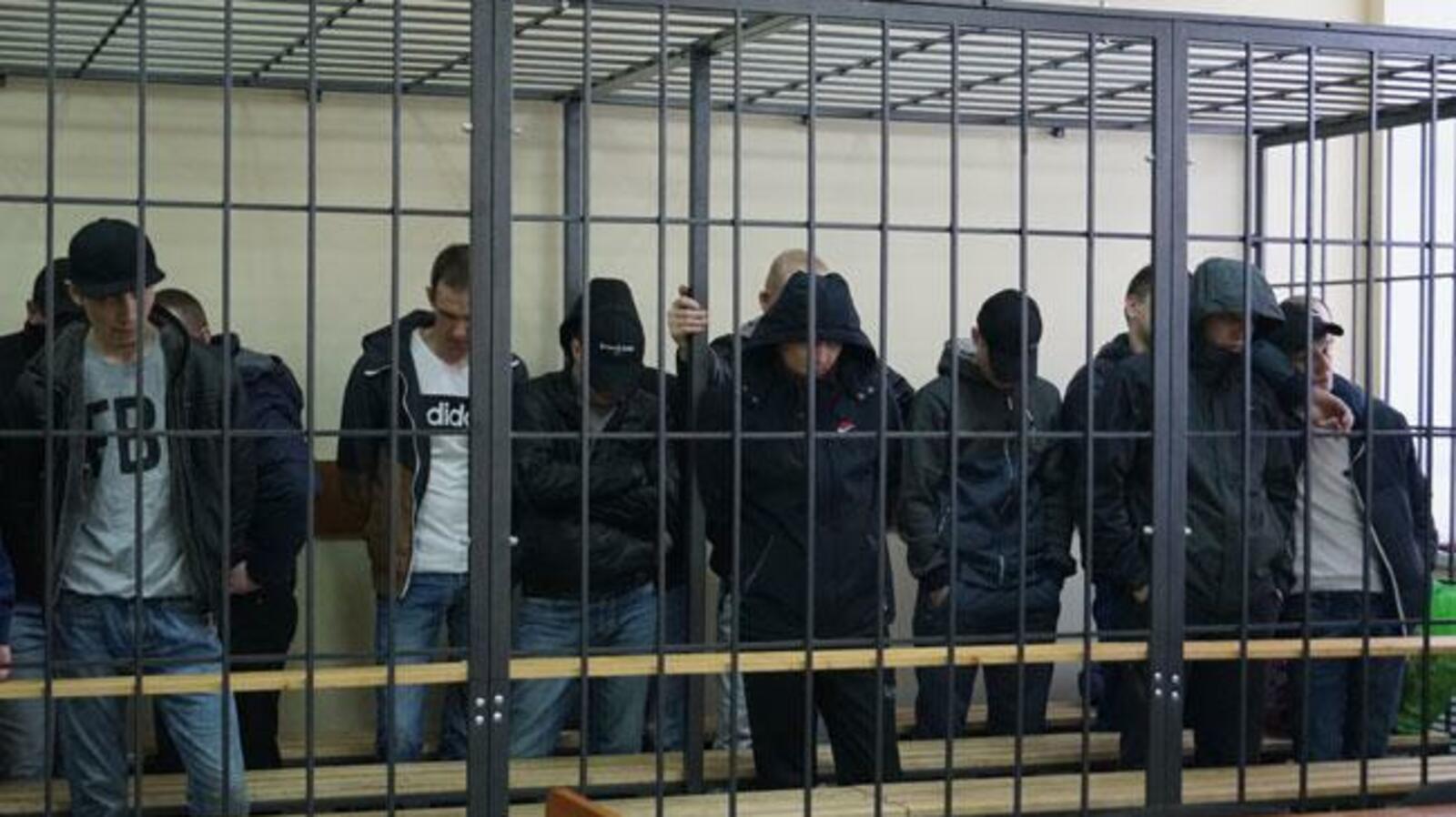 Архив ИА "Башинформ"