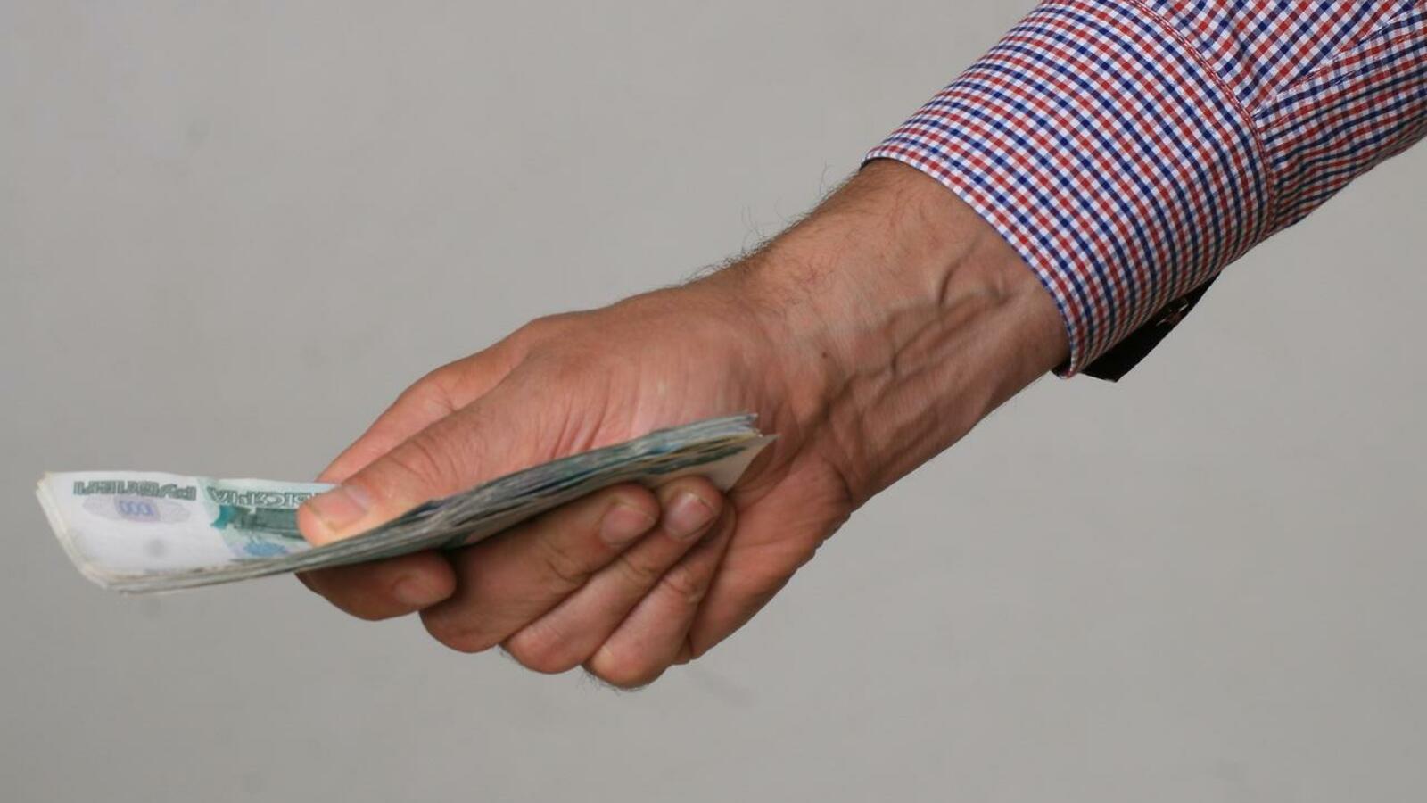 ИА «Башинформ»