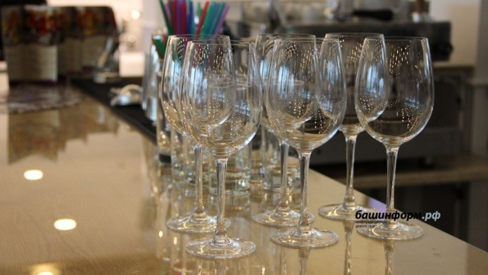 Ксения Калинина