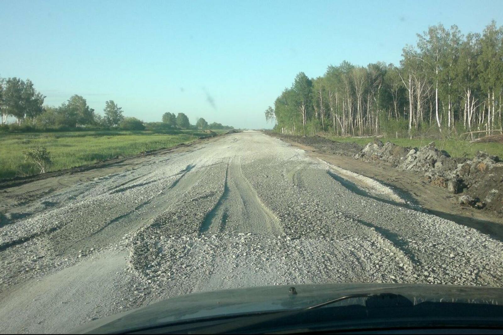 drive2.ru