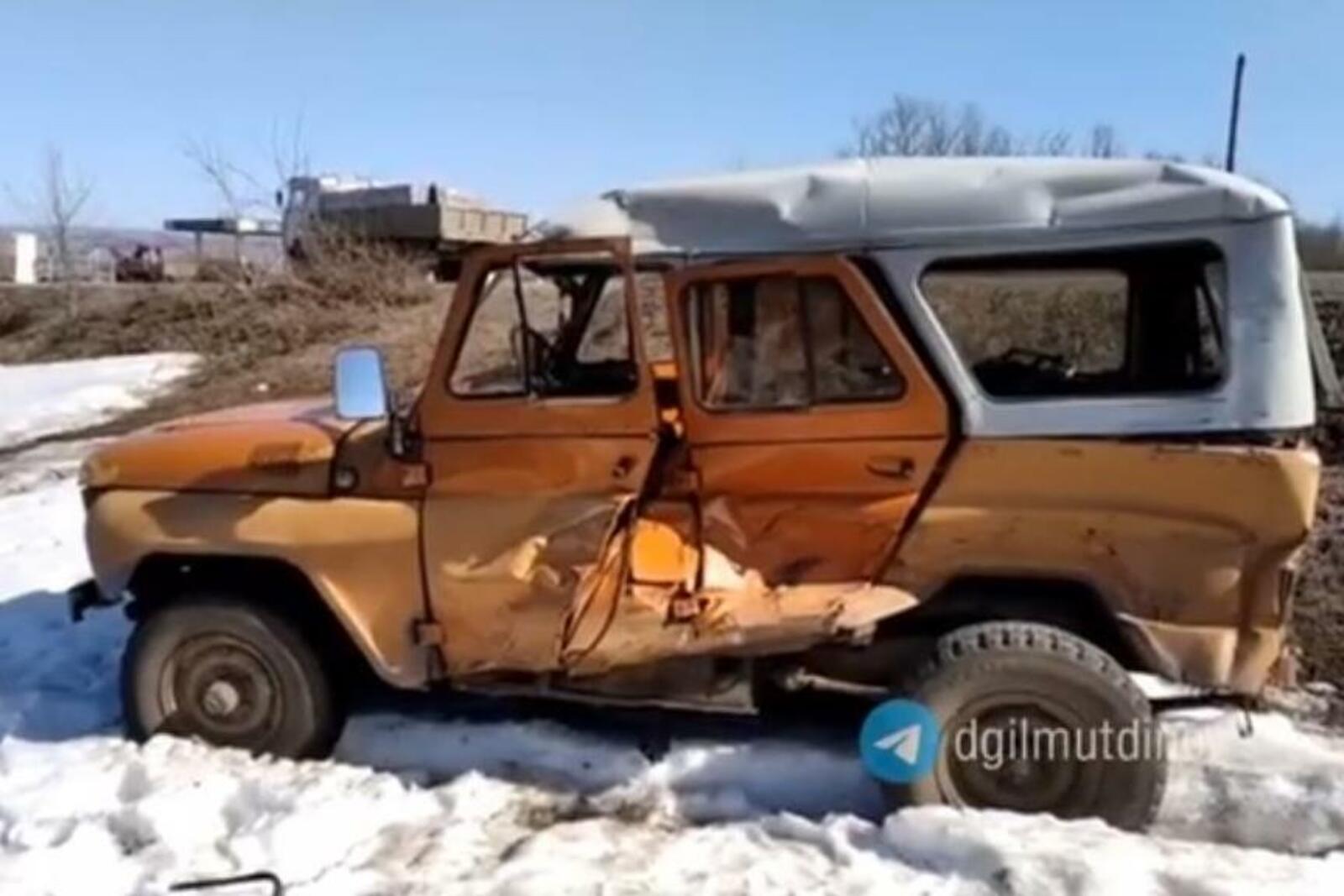 ГИБДД РБ