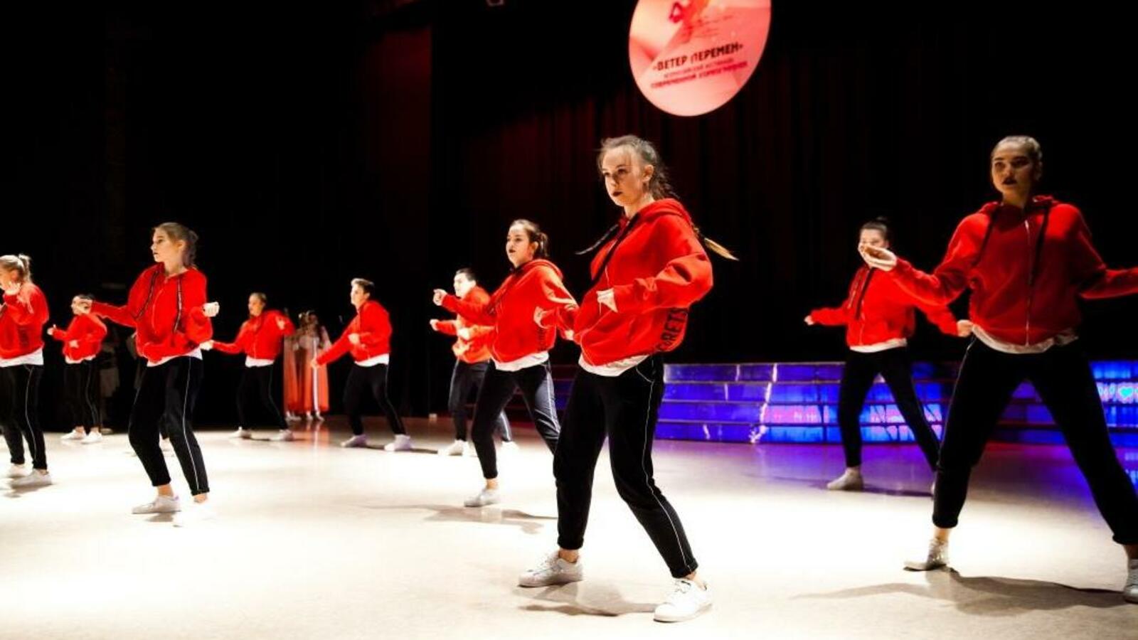 Вадим Логинов