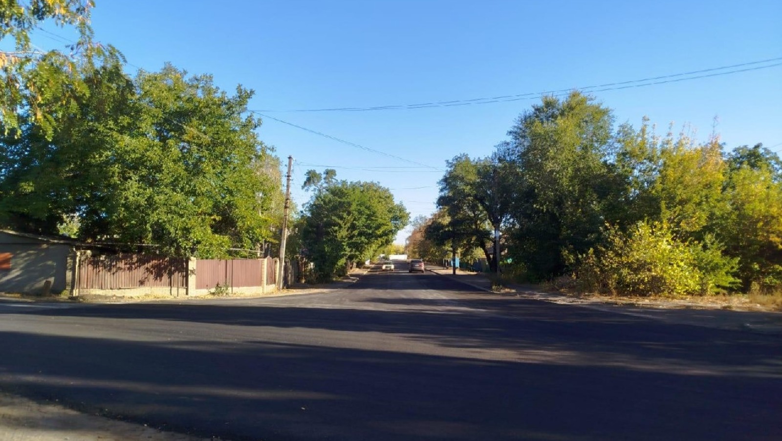 пресс-служба минтранса РБ