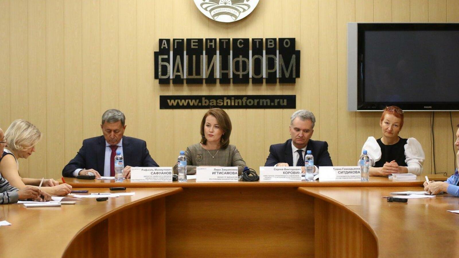 Валерий Шахов