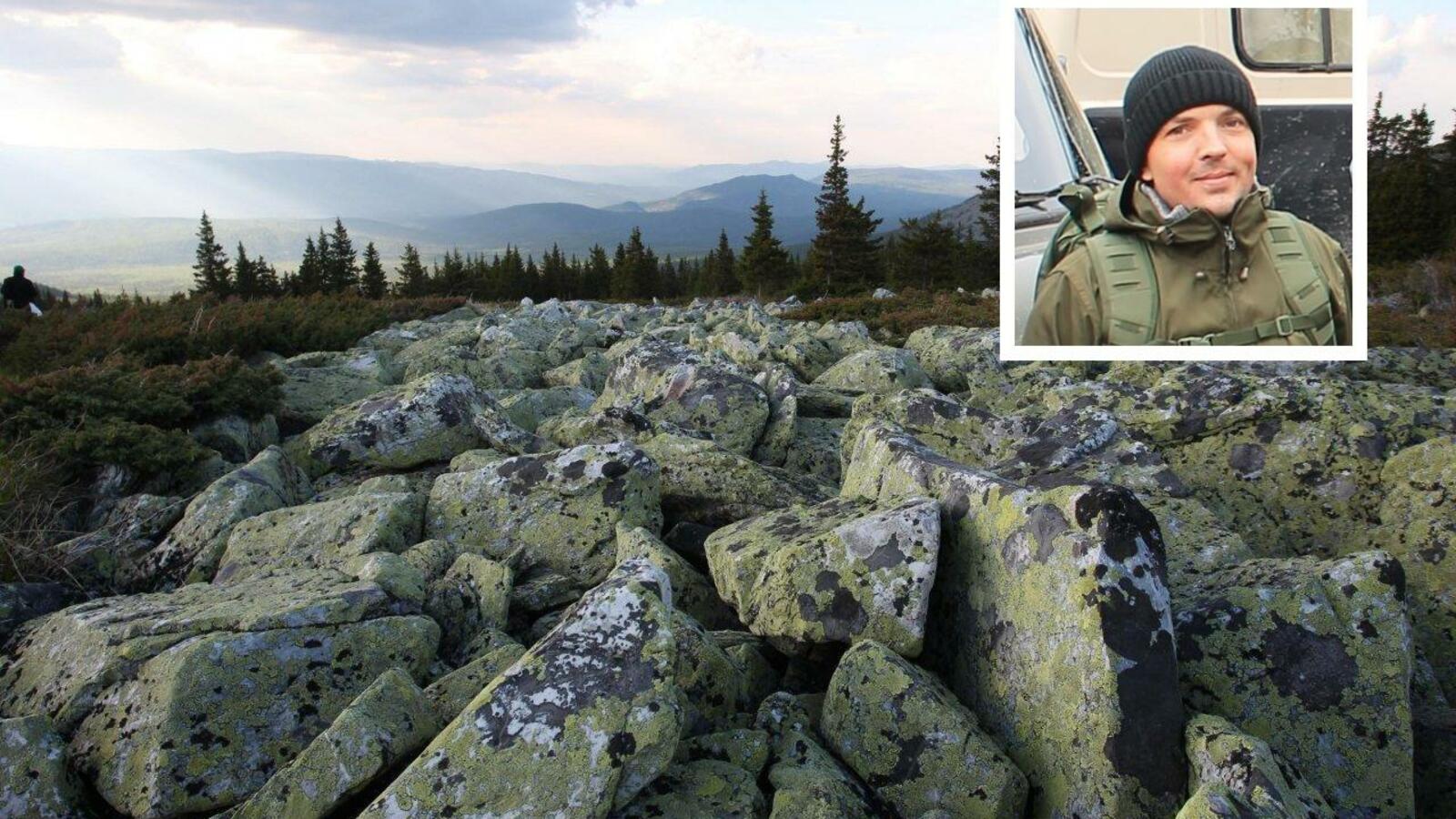 ИА «Башинформ»