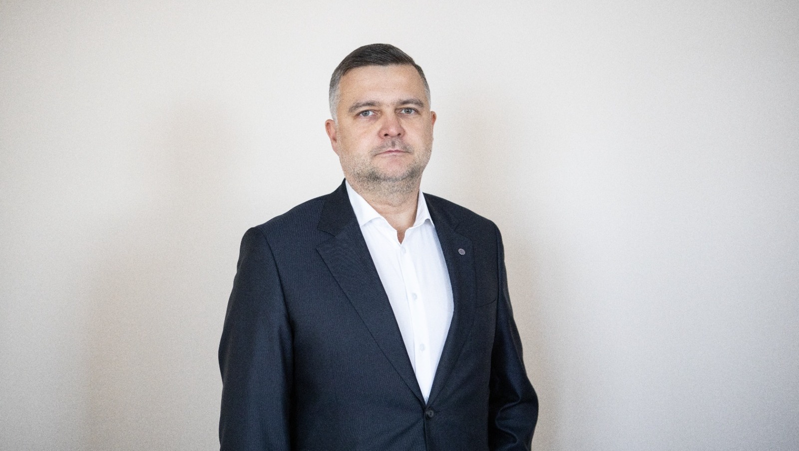 ПАО «Банк Уралсиб» предоставлено пресс-службой ПАО «Банк Уралсиб»