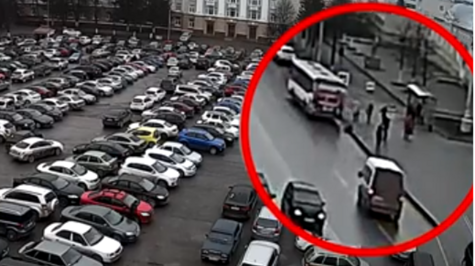 ИА «Башинформ»