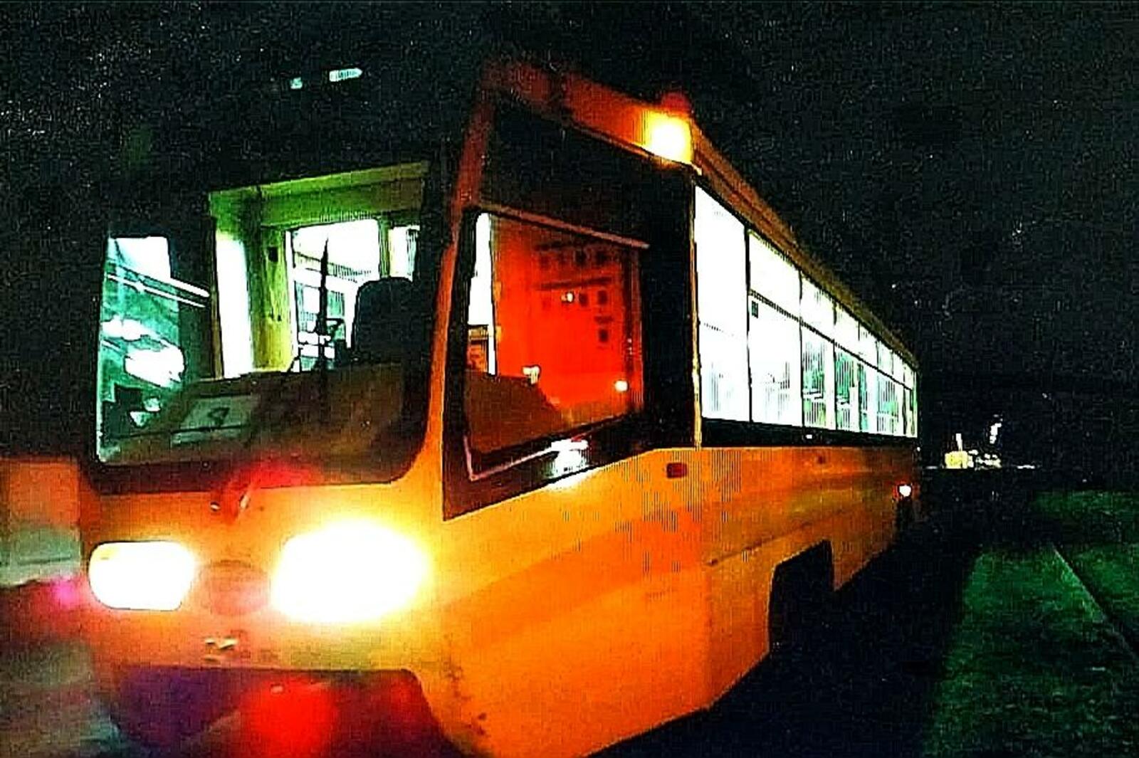 УГИБДД МВД по РБ