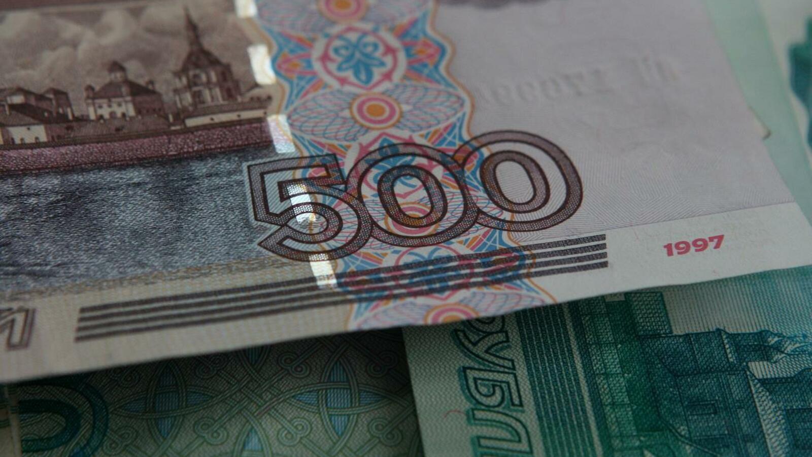 Андрей Старостин