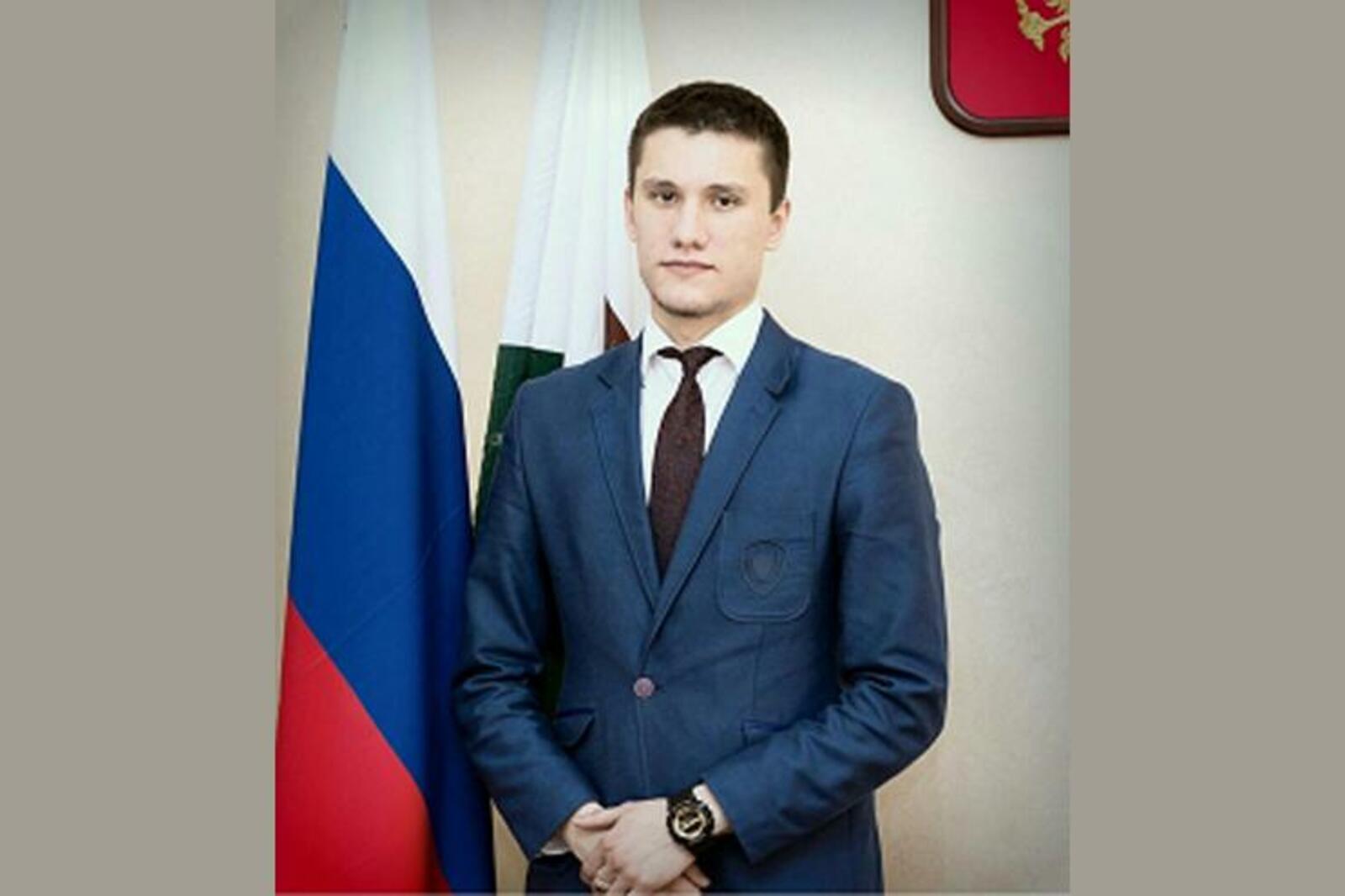 Башҡорт дәүләт медицина университеты
