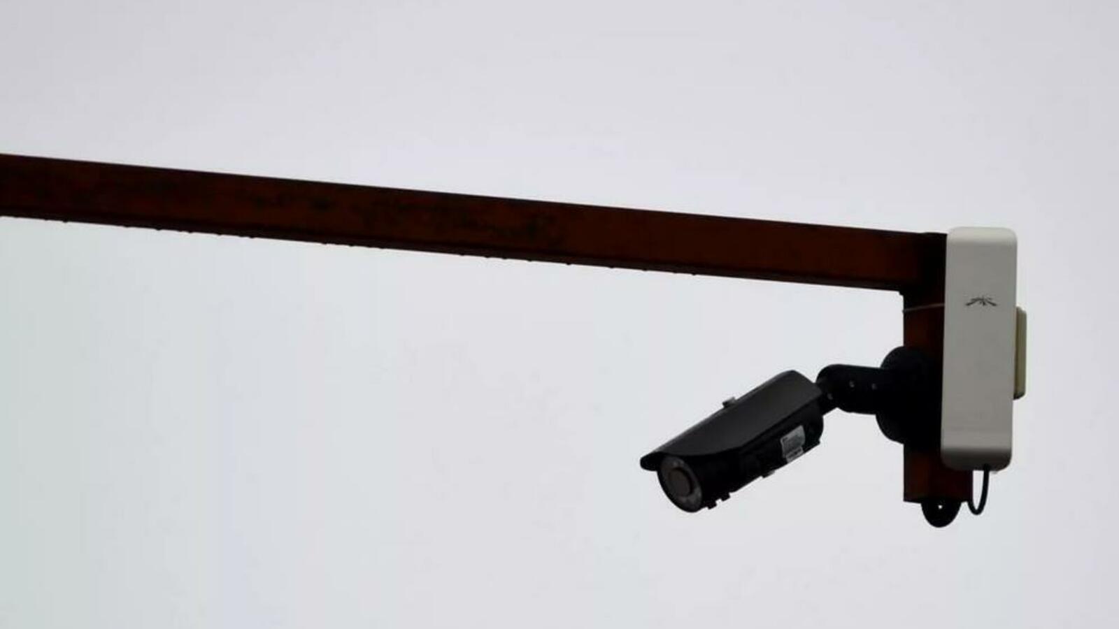 ИА «Башинформ»