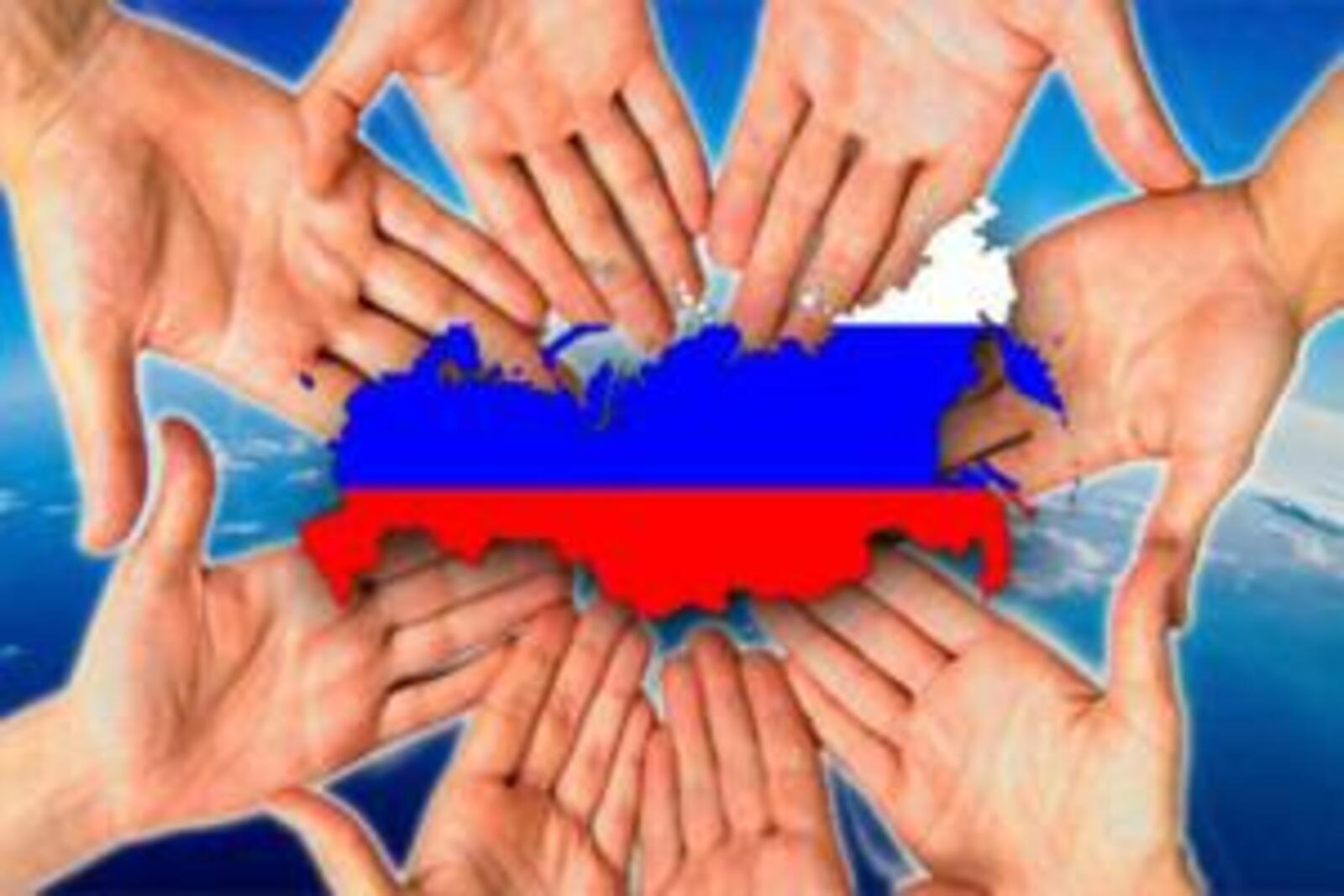 сайт Собора русских РБ