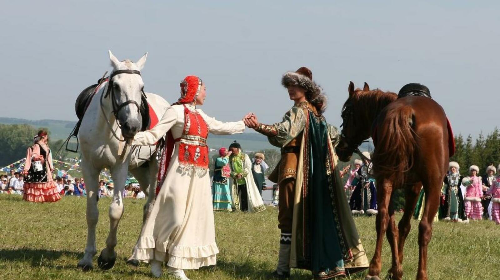 ИА «Башинформ»