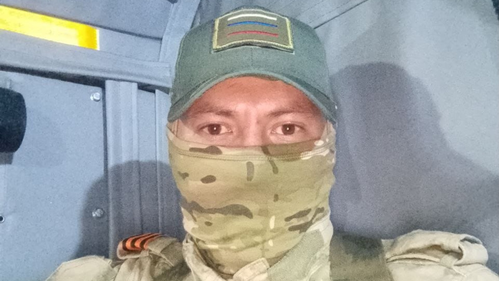 из личного архива