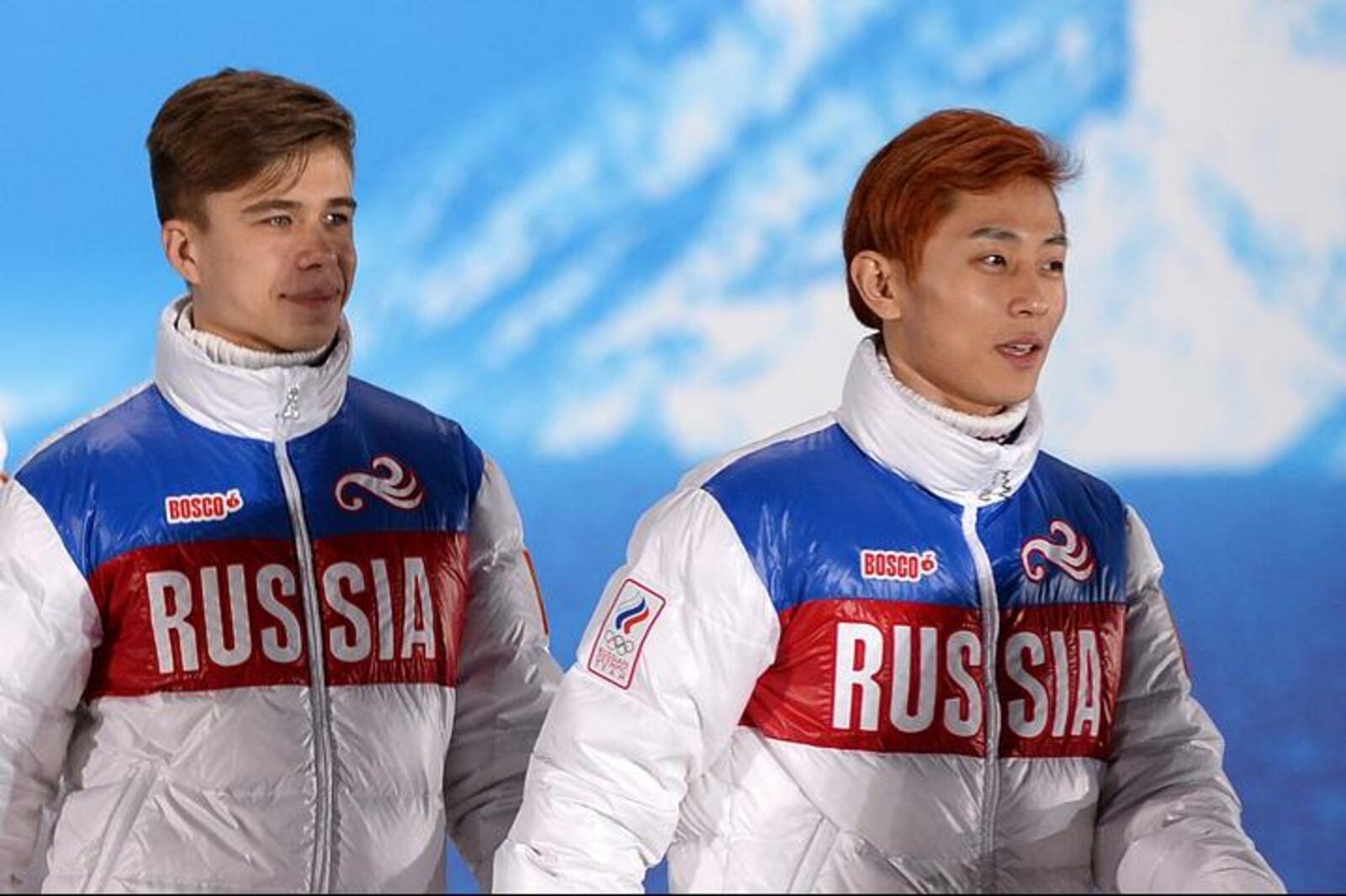 ТАСС