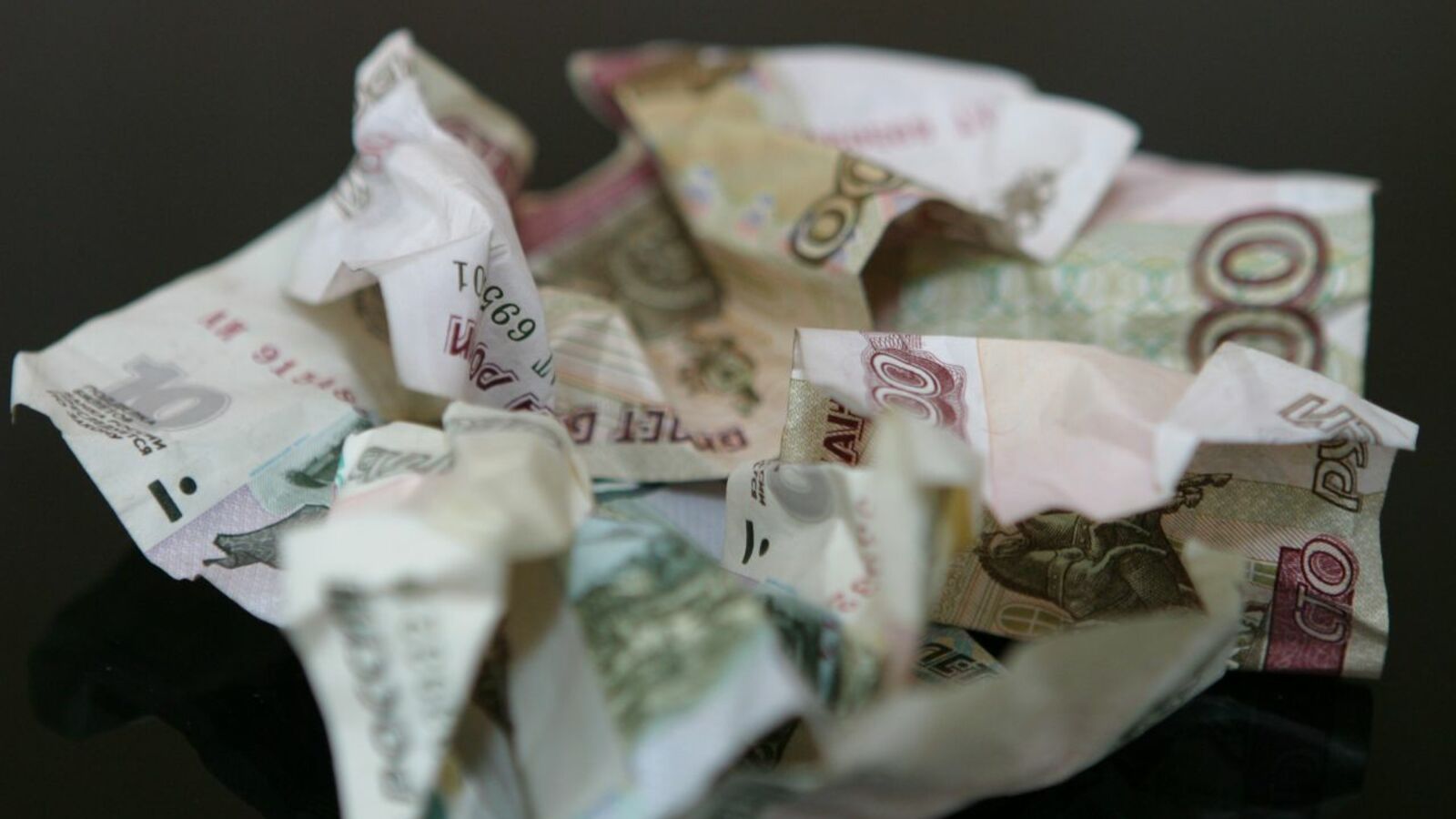 Андрей Старостин