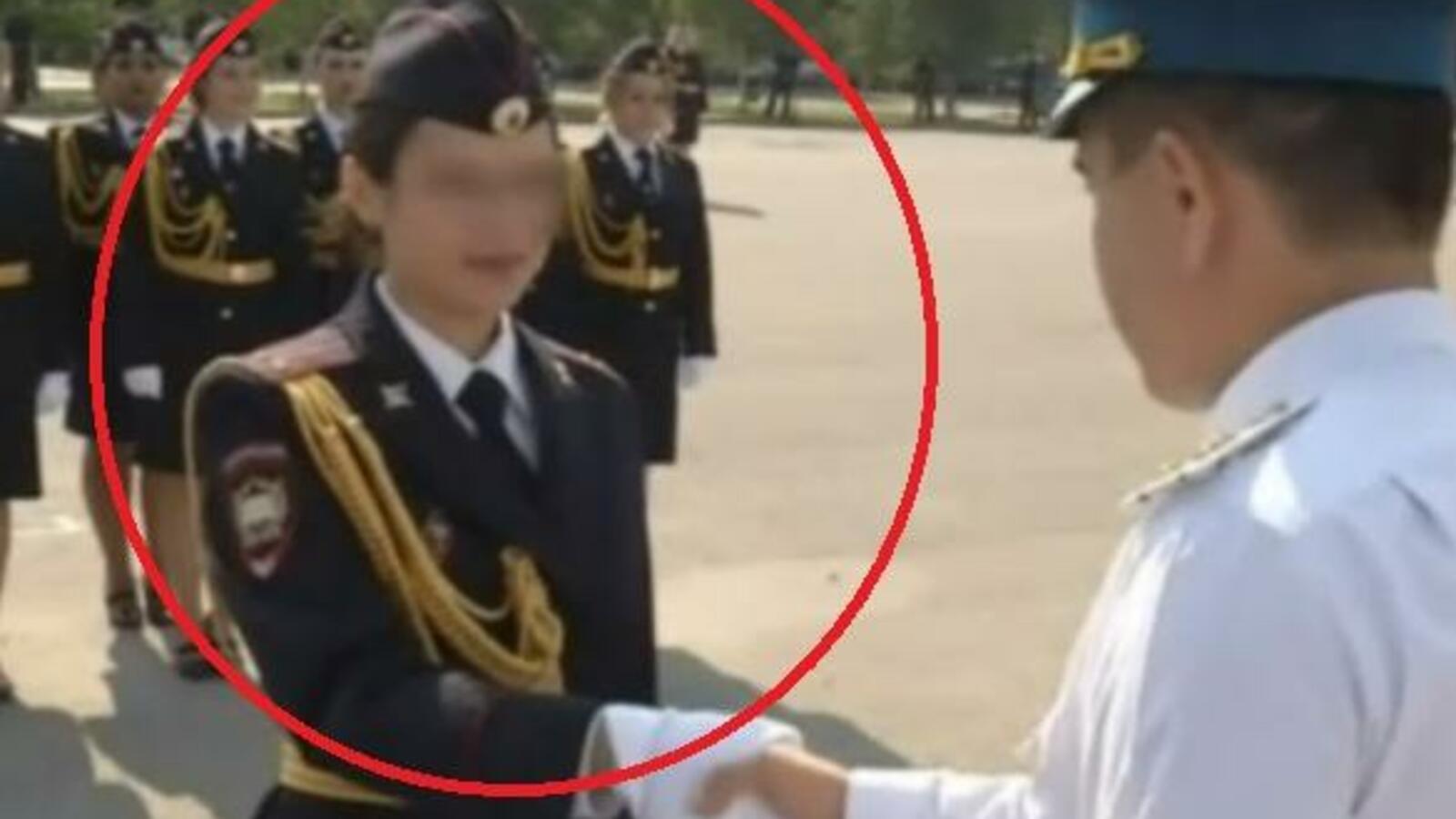 стоп-кадр с БСТ, www.spb.kp.ru