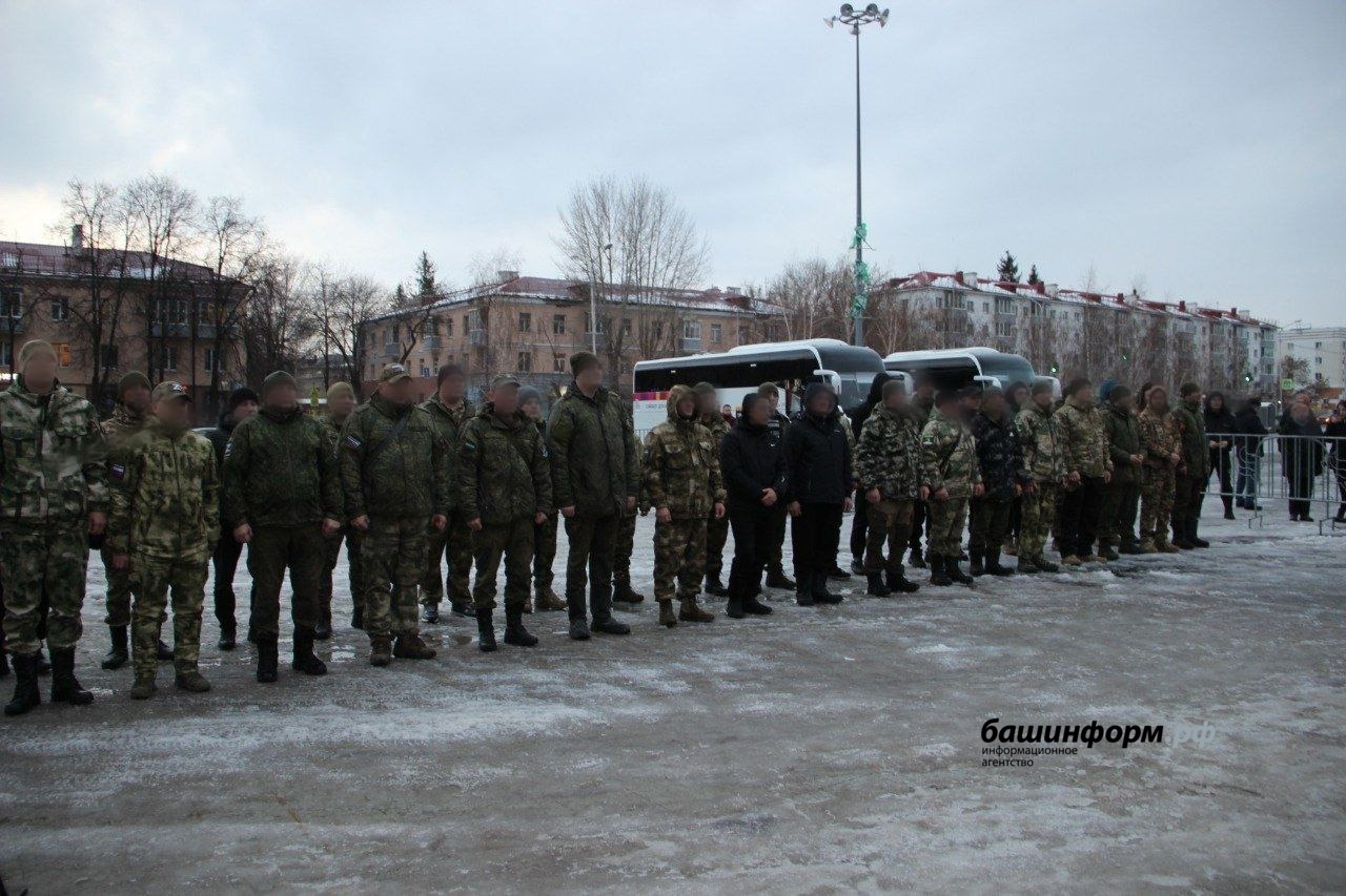 Эдуард Кускарбеков