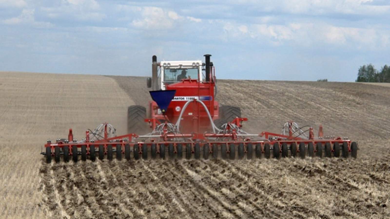 Минсельхоз РБ