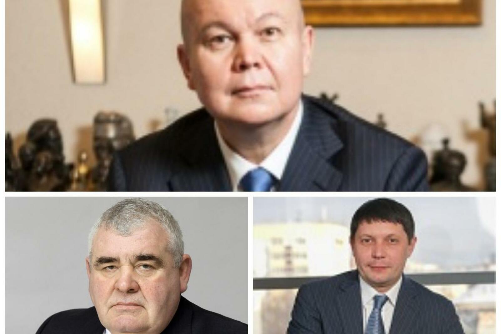 http://www.gorsovet-ufa.ru