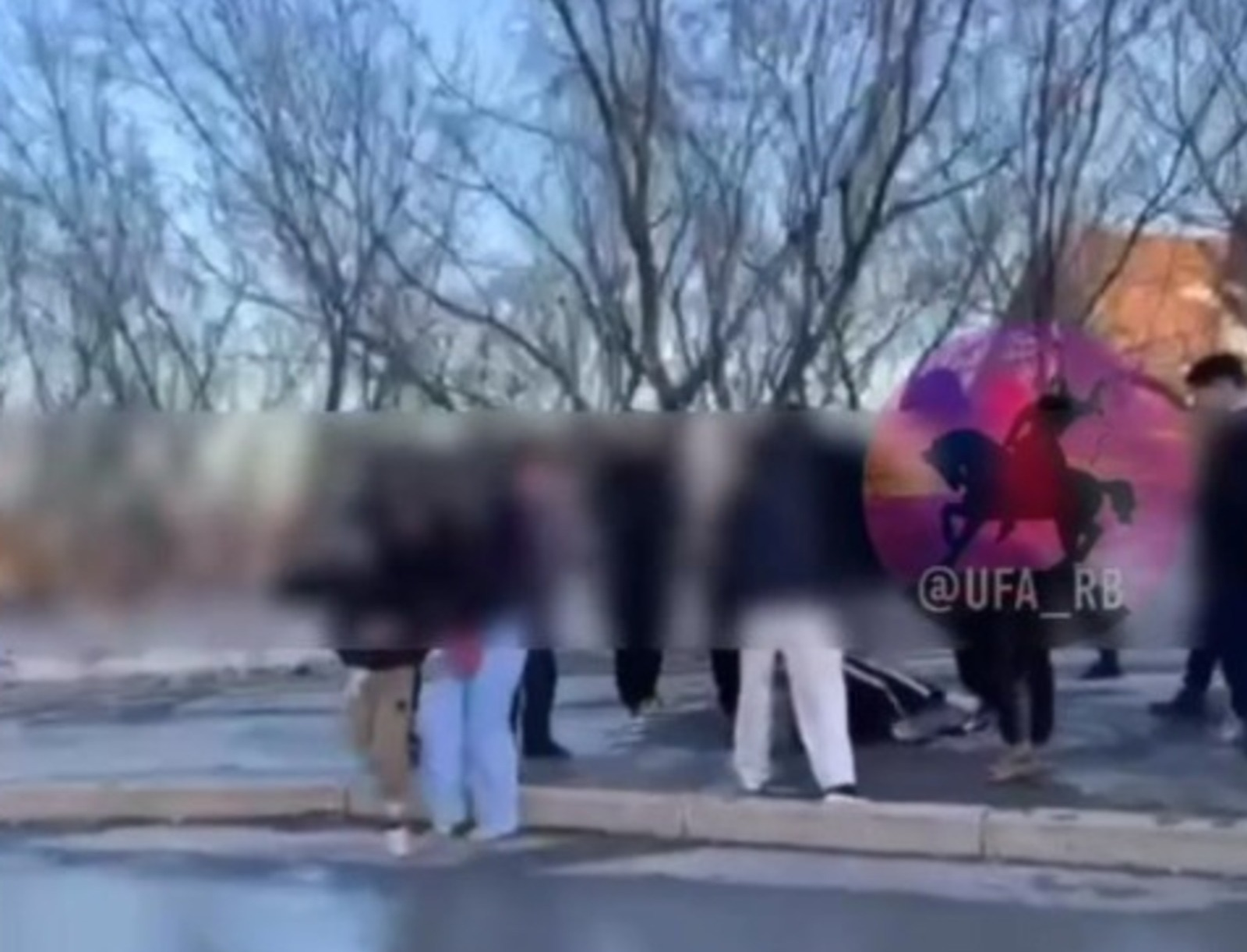 видеонан стоп-кадр, телеграм