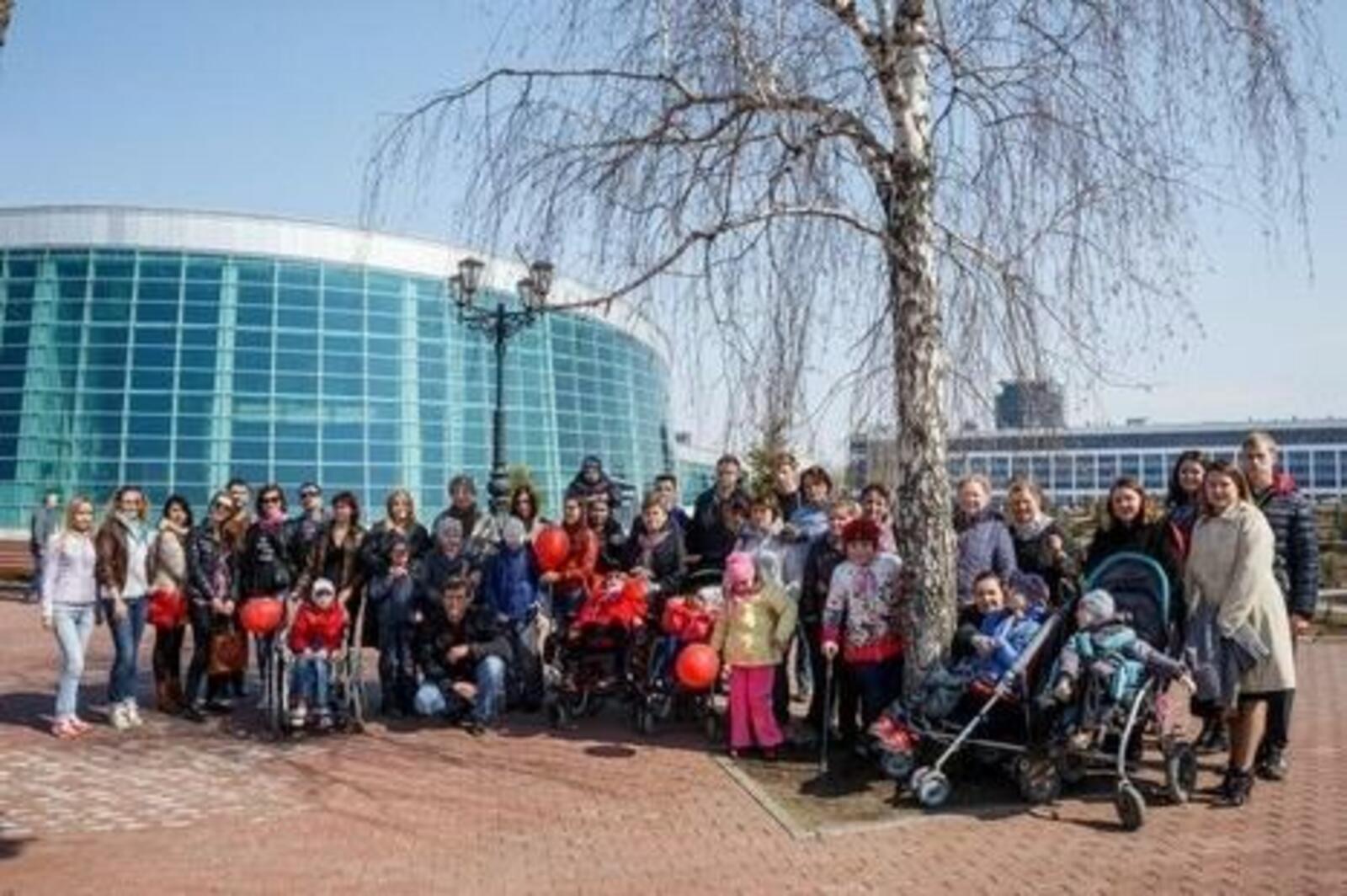 сайт ломаябарьеры.рф