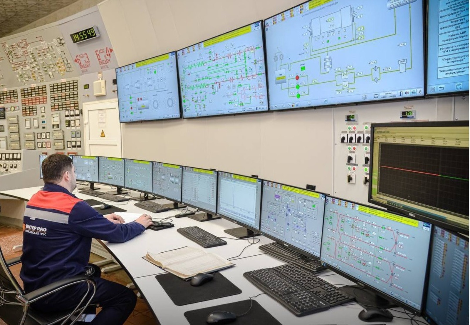 Оренбург Медиа официальный сайт