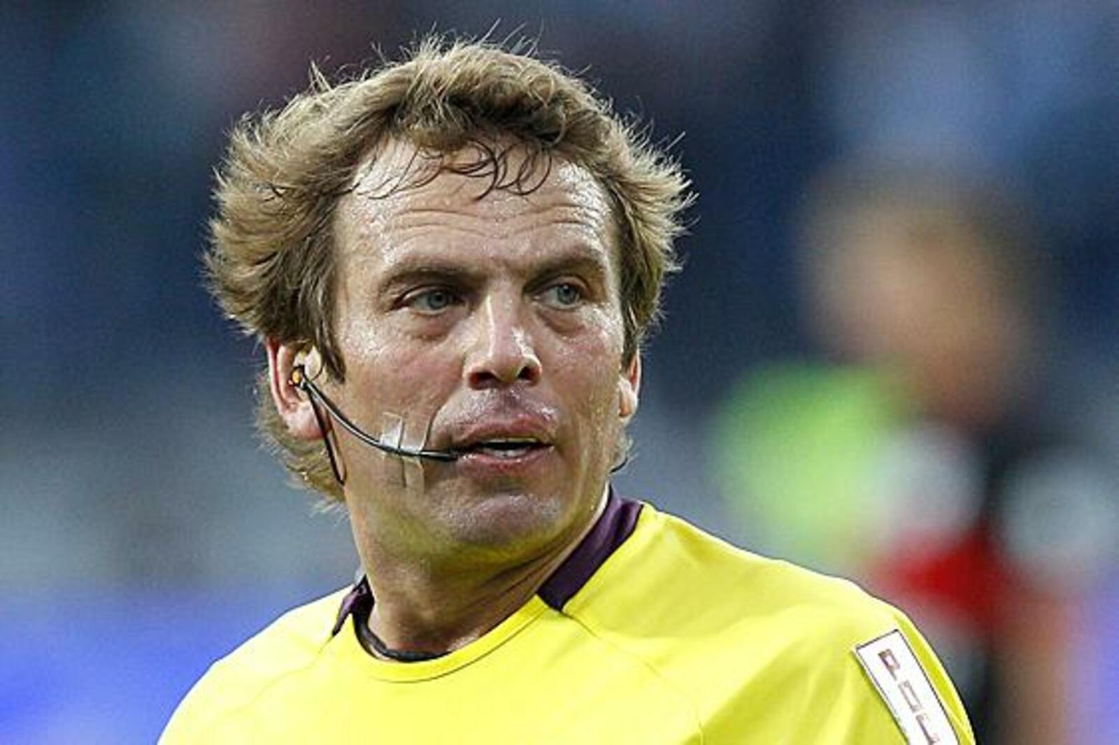 www.rfpl.org