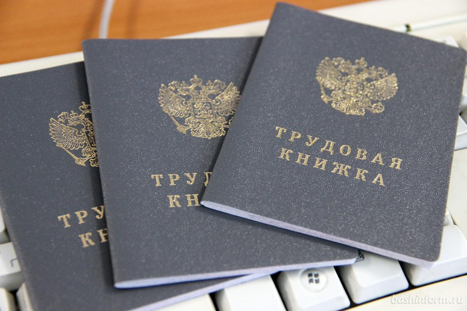 «Башинформ» мәғлүмәт агентлығы