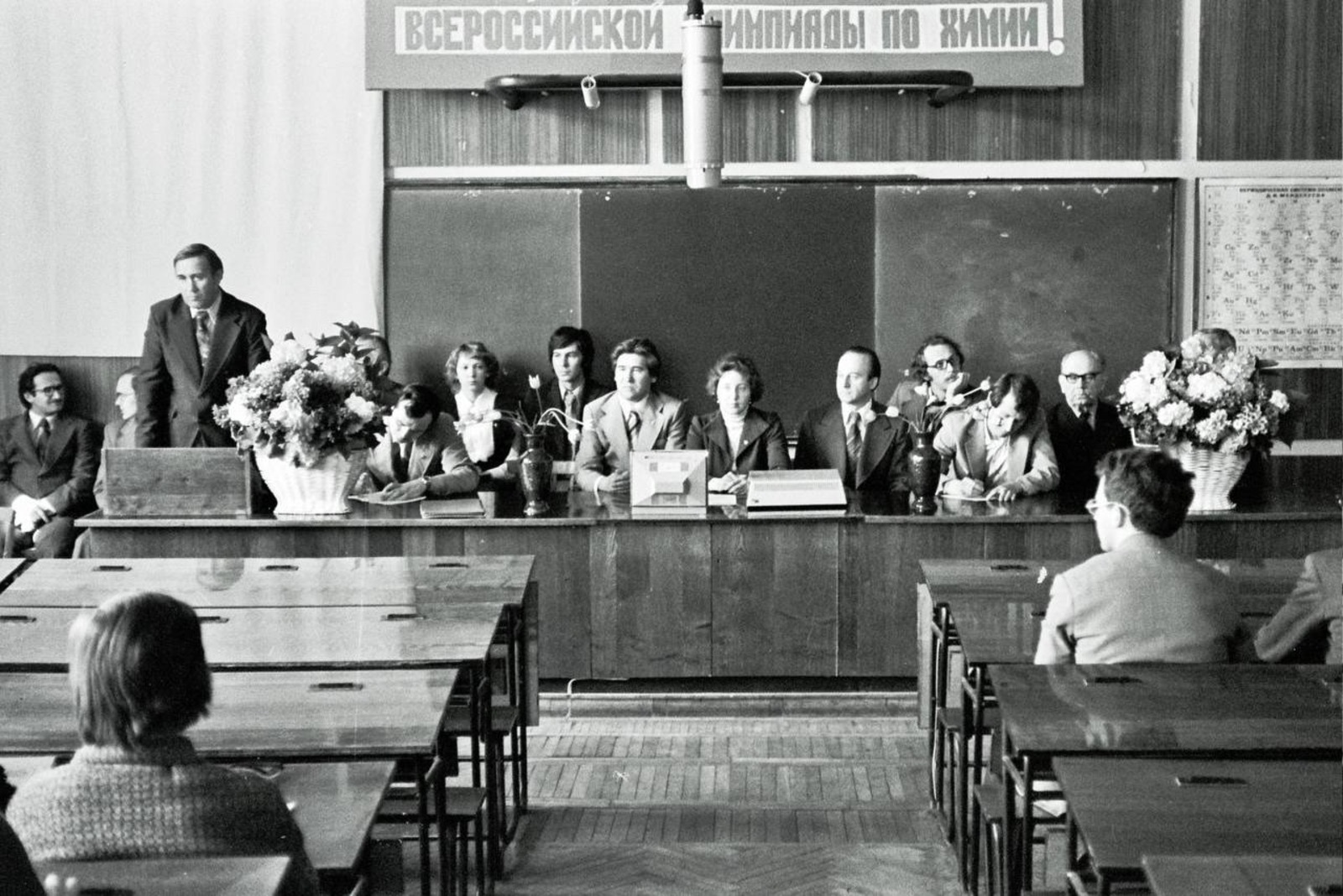 Андрей Назаров телеграм