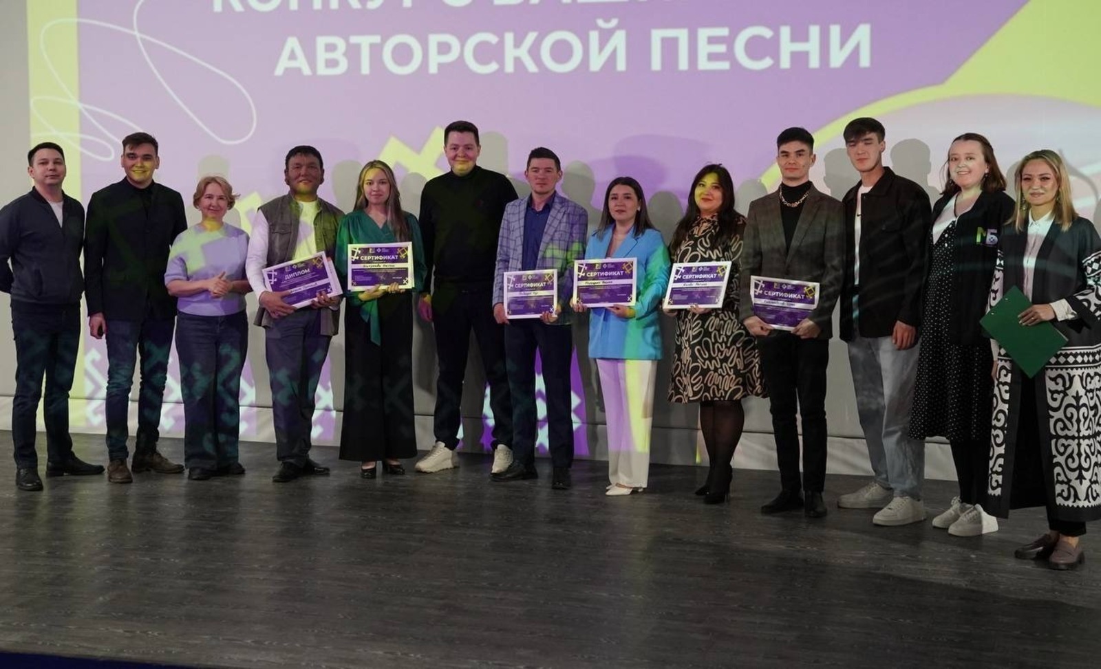 Башҡортостандың Йәштәр сәйәсәте буйынса дәүләт комитеты