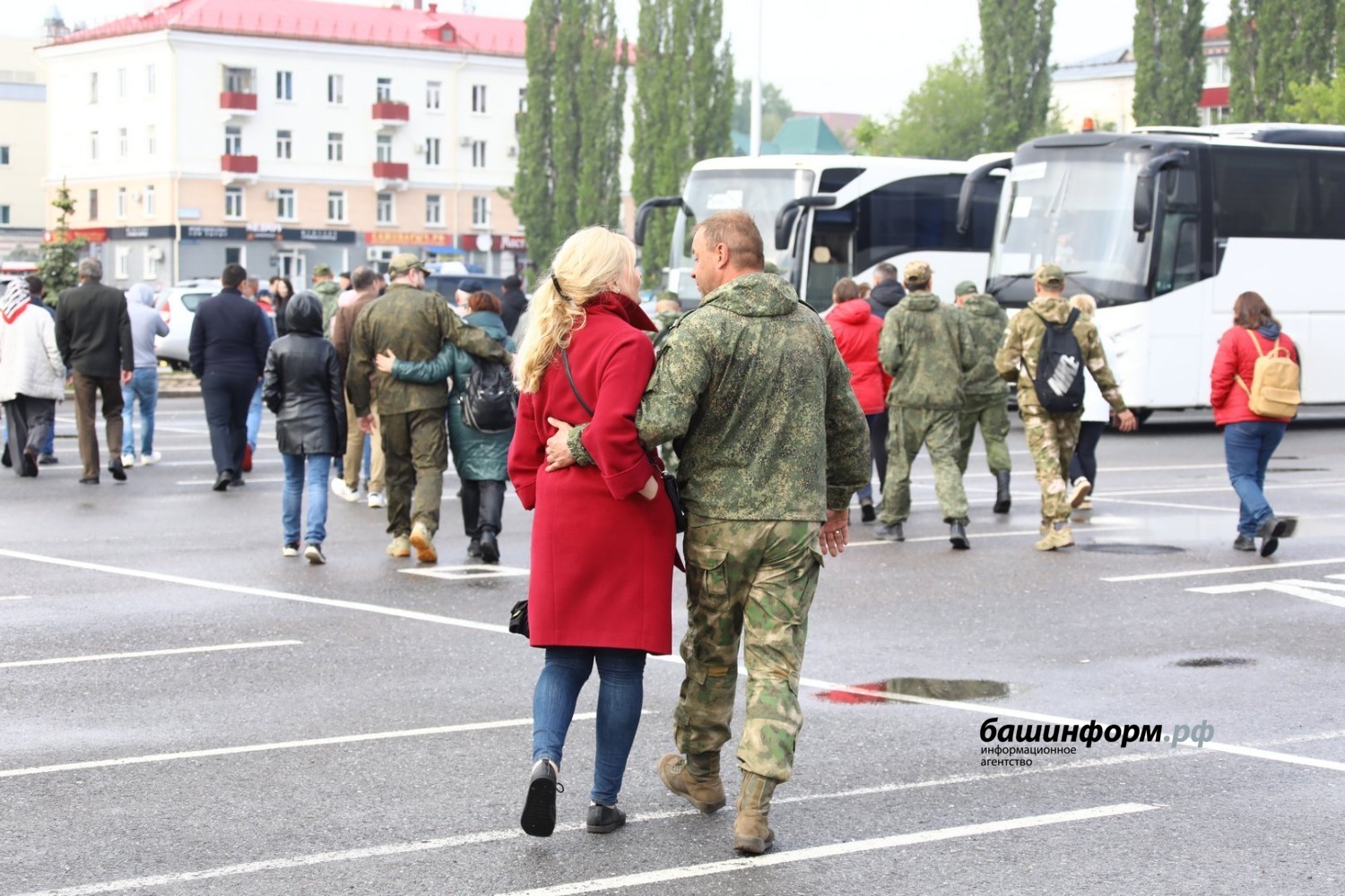 Валерий Шахов