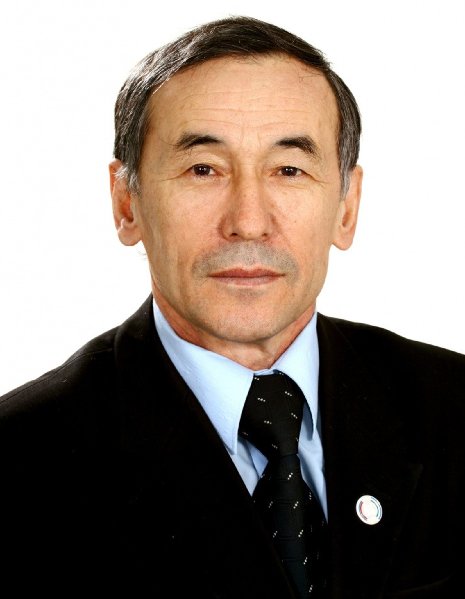 https://oppk.permkrai.ru/