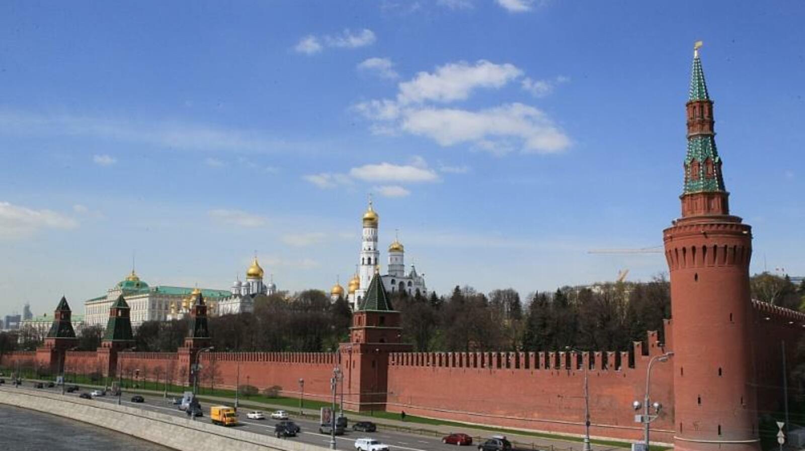 Андрей Старостин