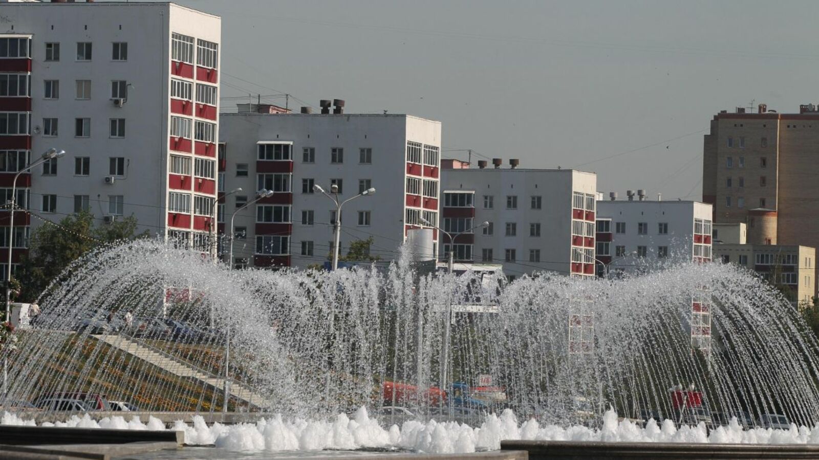 Олег Яровиков