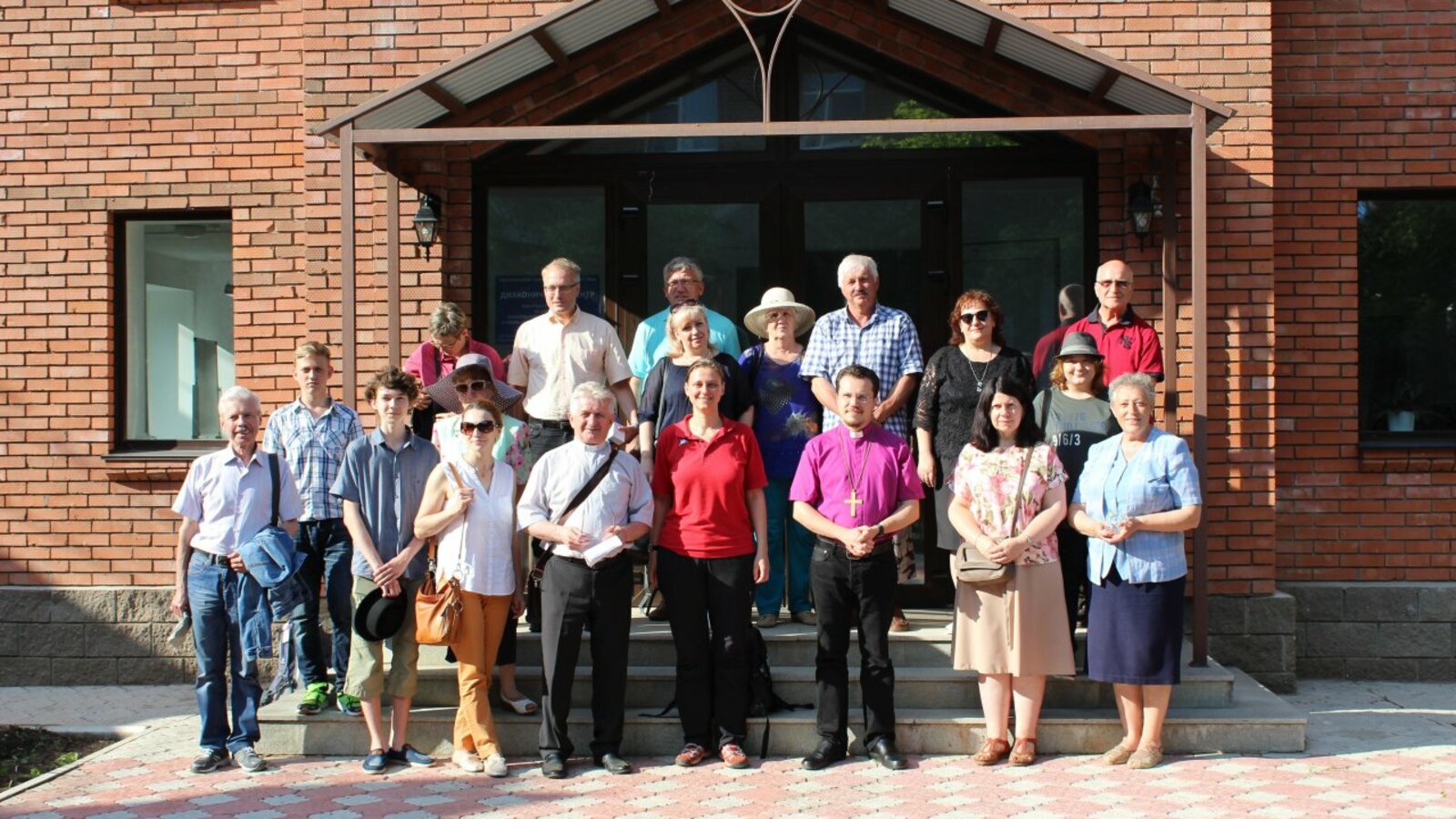 Из открытых источников