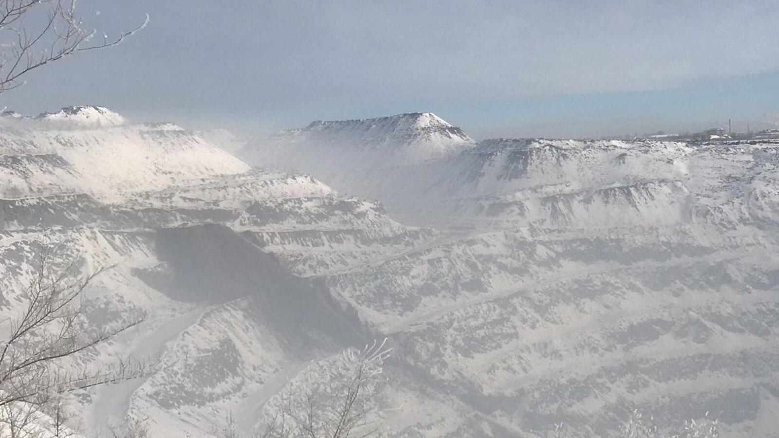 Ксения Калинина