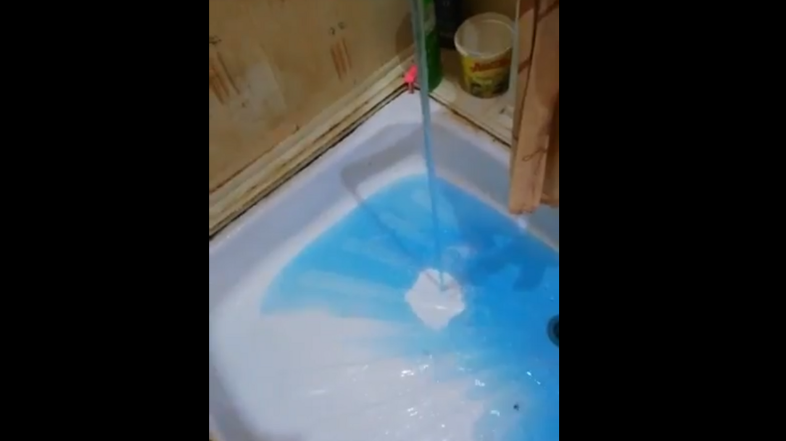 скриншот видео