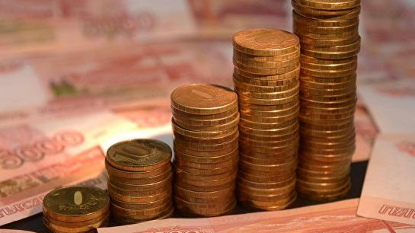 РИА Новости. Владимир Трефилов