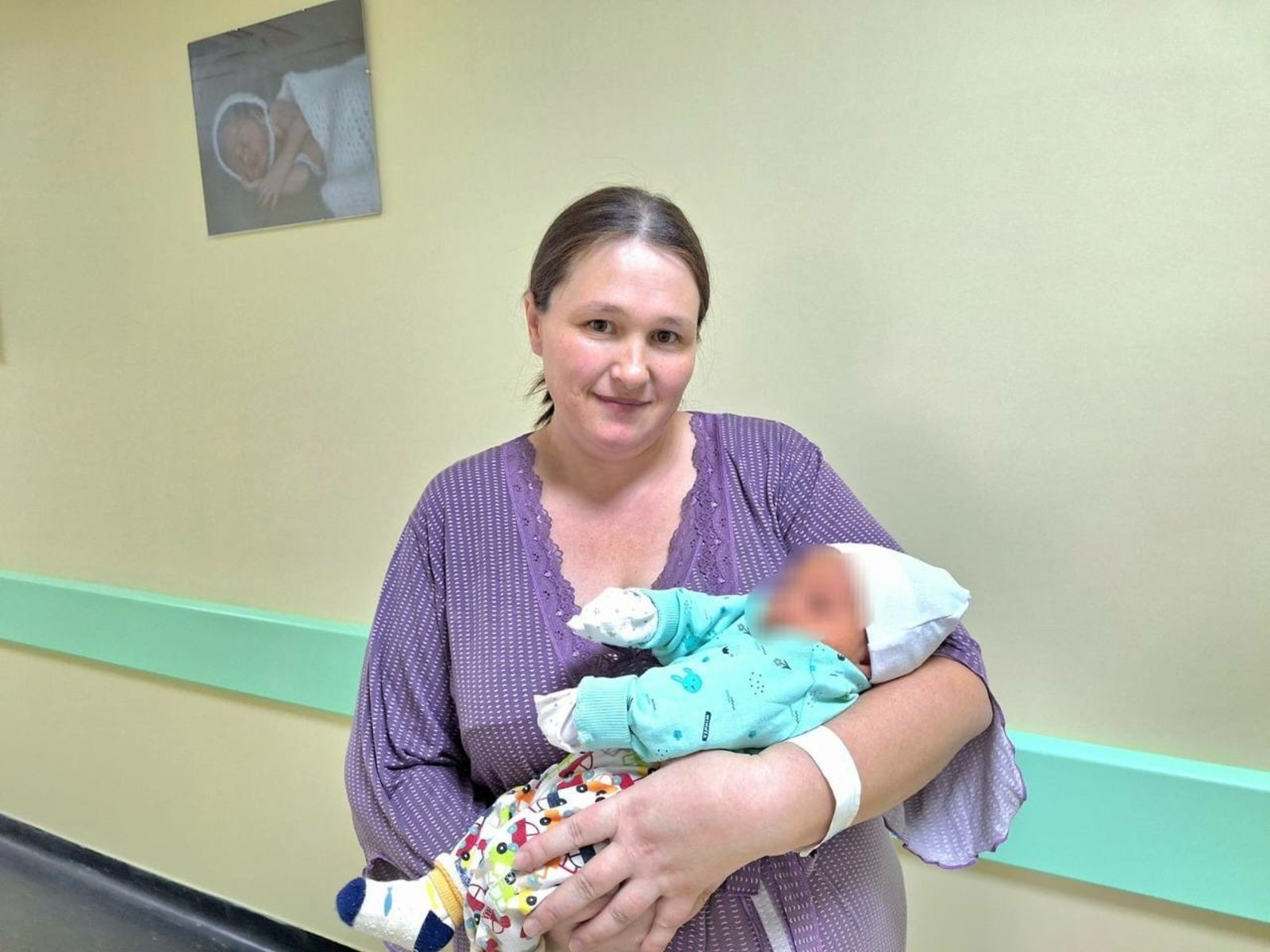 пресс-служба  минздрав РБ